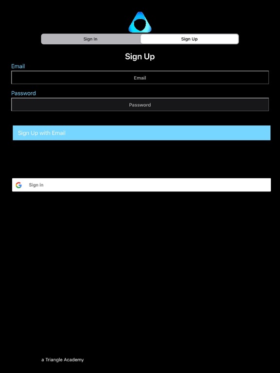 Screenshot #6 pour Learn 3D Engineering Design
