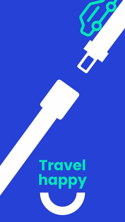 Liftshare Companion screenshot-4