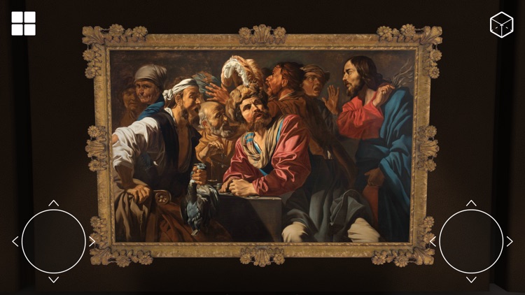 The Kremer Collection screenshot-3