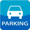 Similar Bestcarparks Apps