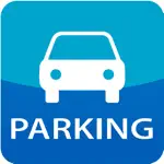 Bestcarparks App Alternatives