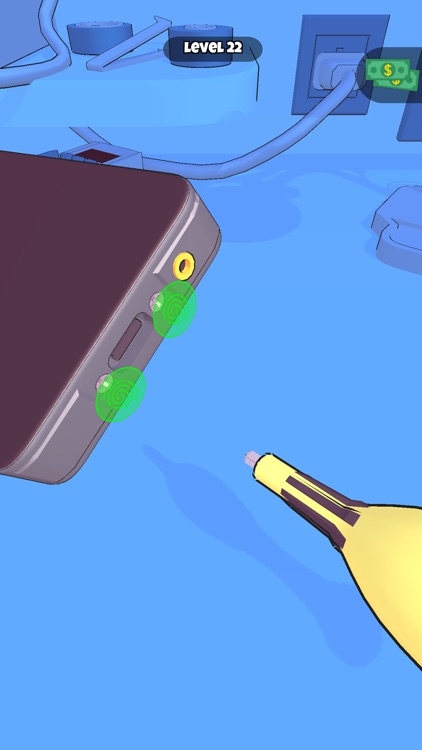 Fix&Repair