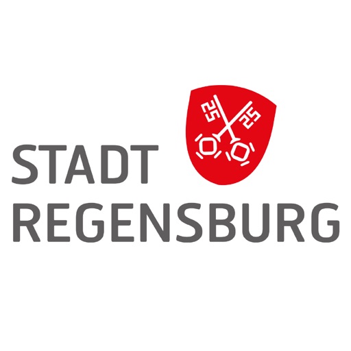 Regensburg Abfall App icon