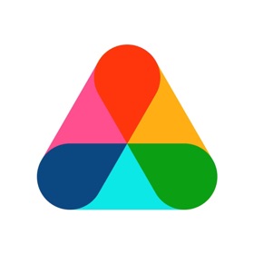 螢幕擷取畫面 (5) splice - VVideo editor