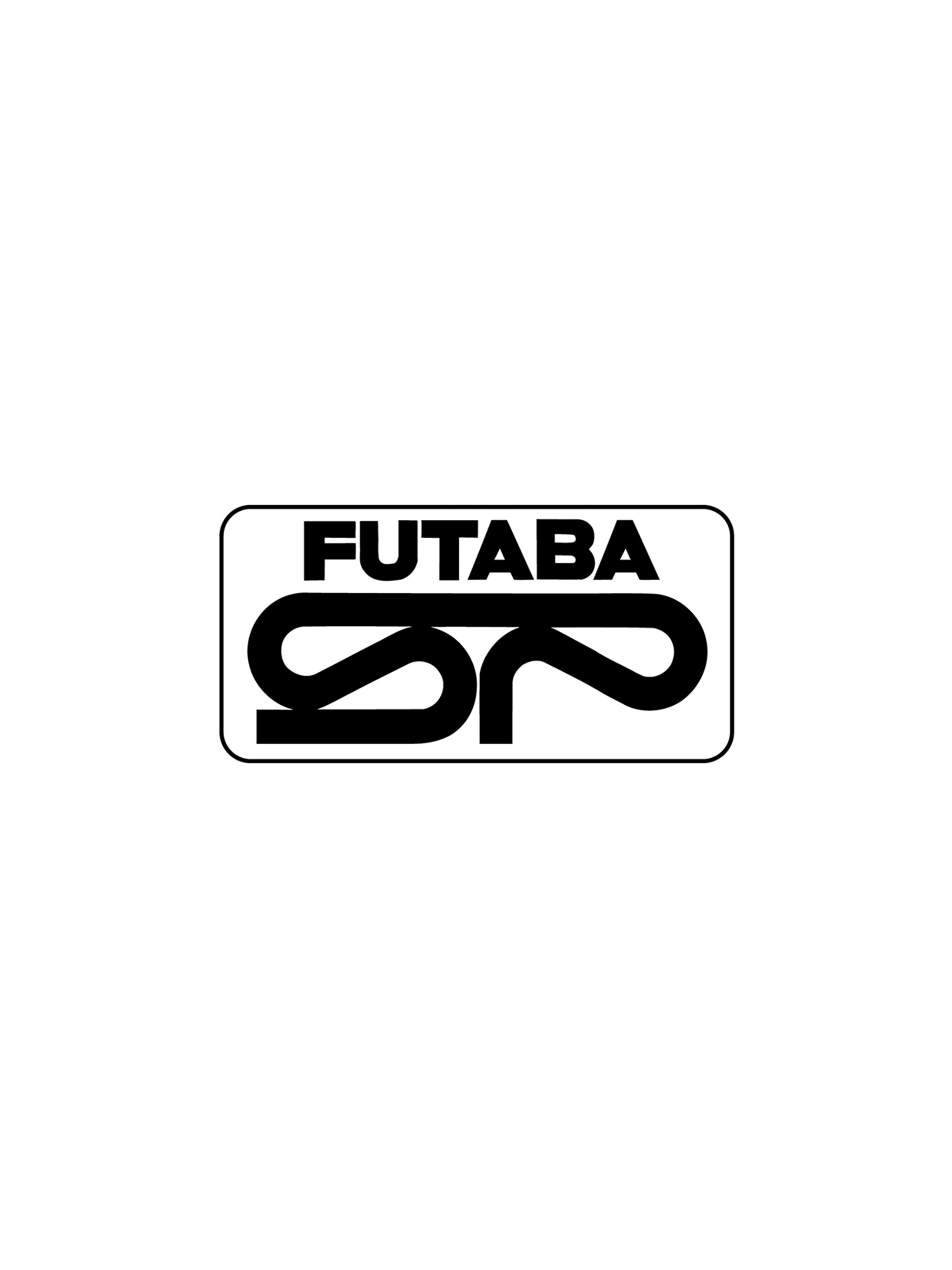 FUTABA SPORTS（フタバスポーツ） screenshot 4