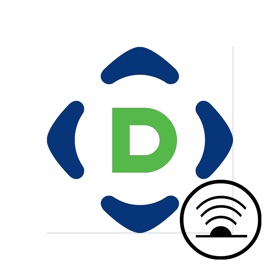 螢幕擷取畫面 (4) Digi-Sense Connect - IR Therm