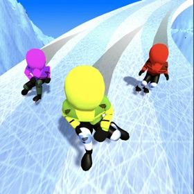 螢幕擷取畫面 (6) Crashed Ice