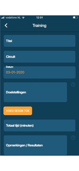 MX-Manager(圖5)-速報App