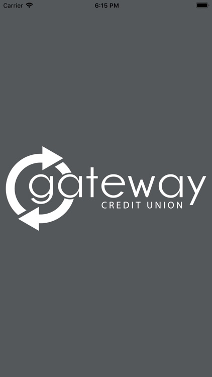 YourGCU Mobile Banking