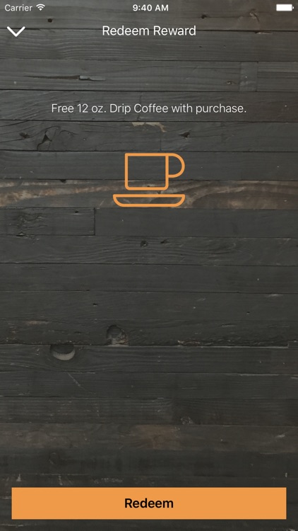 Cup & Bar screenshot-3