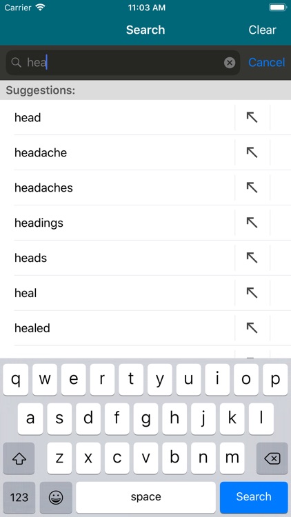 Medical Microbiology, 28/E screenshot-8