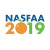 NASFAA 2019