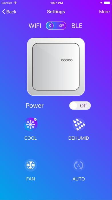 RolliCool Screenshot