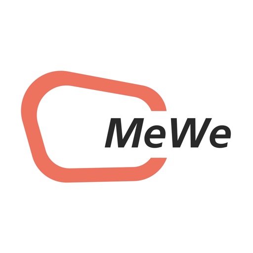 Mewe TV