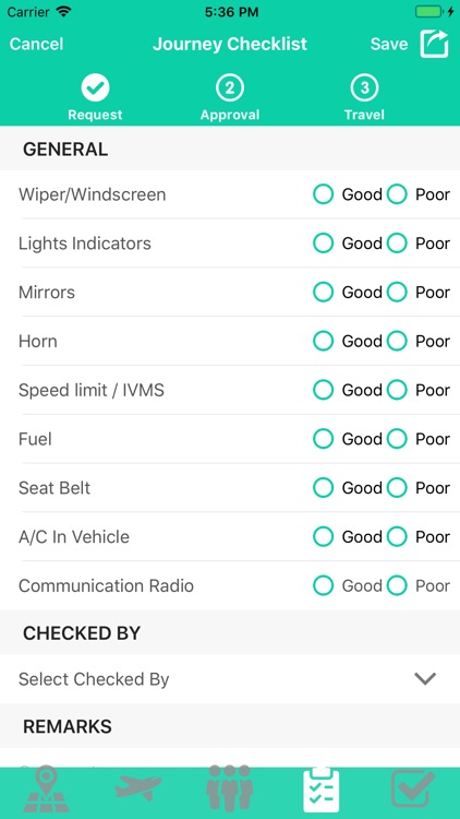 Petrogas mApp screenshot-6
