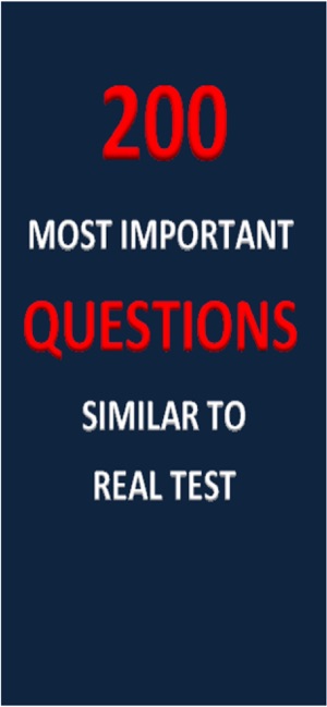 KS DMV PRACTICE DRIVING TESTS(圖5)-速報App