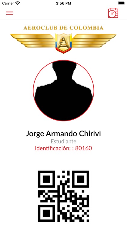 Aeroclub de Colombia