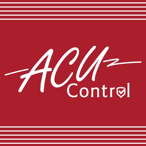 Access Debit Card Control