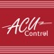 Access Debit Card Control protects your debit cards by sending transaction alerts and enabling you to define when, where and how your cards are used
