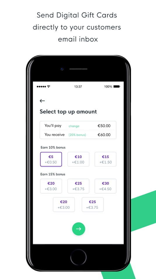 #4. LoyLap Merchant (macOS) 作者: Smart Points Ltd