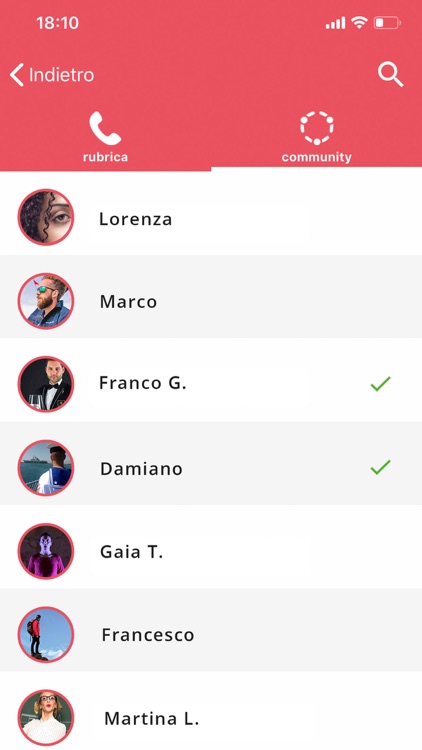 My Town - Vivi la tua città