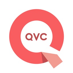 QVC Apple Watch App