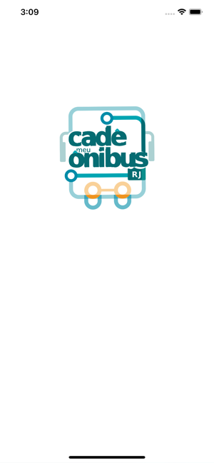 Cadê Meu Ônibus(圖1)-速報App