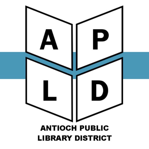 APLD Mobile