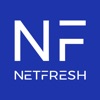 NetFresh Seller