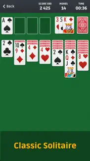 How to cancel & delete solitaire ∘ 2
