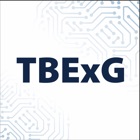 Top 10 Business Apps Like TBExG - Best Alternatives