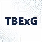 TBExG