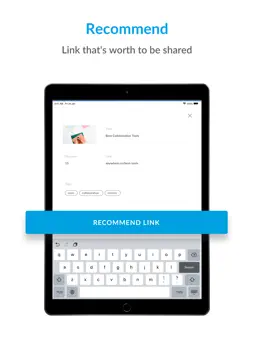 AdaptiveU screenshot 9