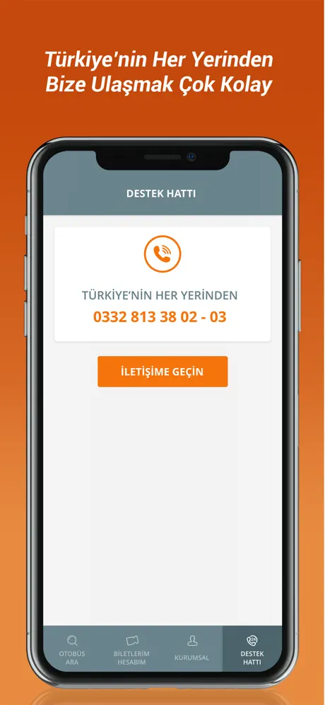 Lüks Aksel Seyahat