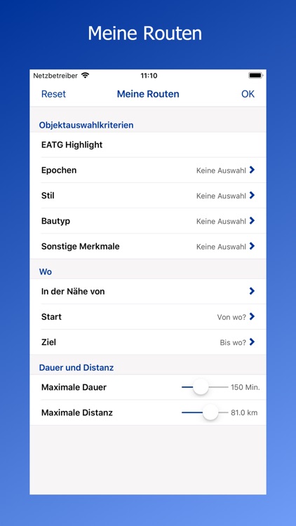 EuropeArt To Go screenshot-6