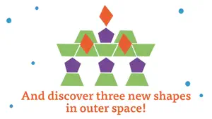 Shapes at Play screenshot 4