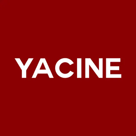Yacine Cheats