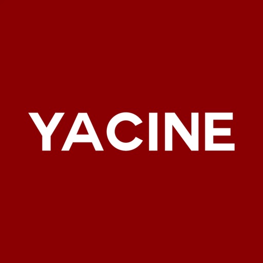 Yacine