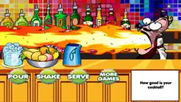 Game screenshot Cocktail Master -The Right Mix hack