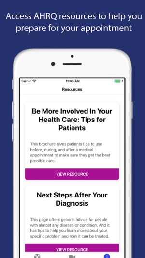 AHRQuestionBuilder(圖5)-速報App