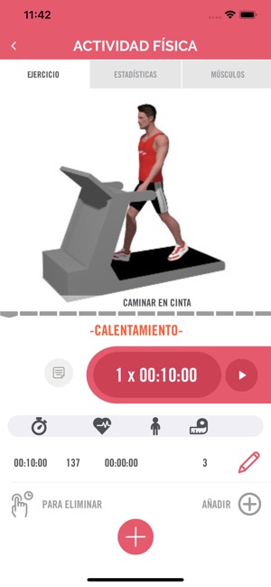 Wellbeing for All(圖2)-速報App