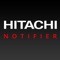 Icon Hitachi Notifier