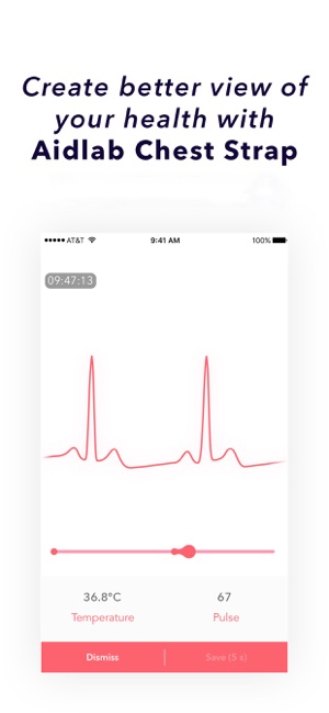 Aidlab(圖3)-速報App