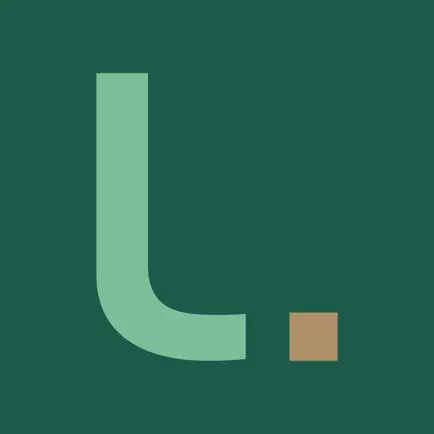 Ledernes konferencer Читы