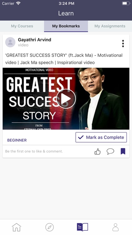 NSE knowledge Hub screenshot-3