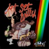 Jet Set Willy: ZX Spectrum HD - iPadアプリ