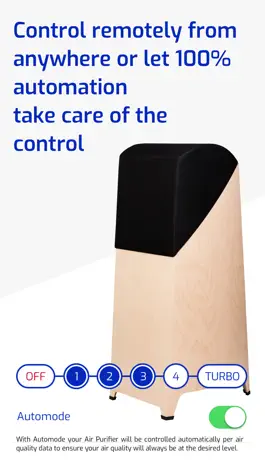 Game screenshot Air0 apk