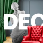 Download Decorio - AI Room Planner app