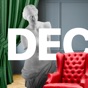 Decorio - AI Room Planner app download