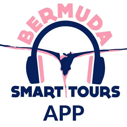 BERMUDA SMART TOURS Cheats